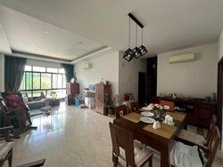 The Hillside (D21), Condominium #592957671
